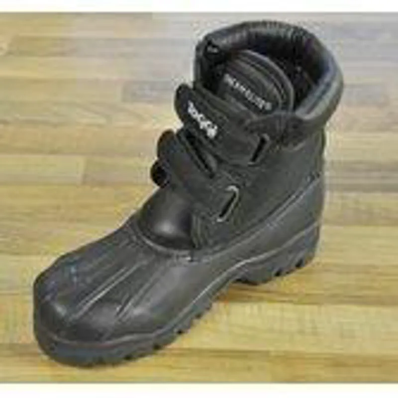 Toggi Ontario Yard Boots